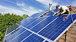 Pourquoi faire confiance à Photovoltaïque Solaire pour vos installations photovoltaïques à Vay ?